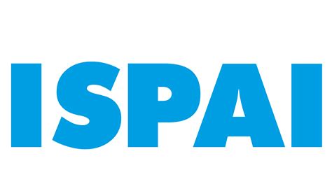 Market Share Of ISP's