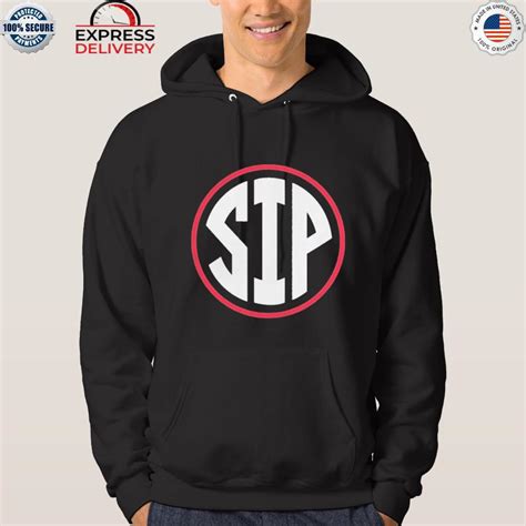 Sip ole miss shirt, hoodie, sweater, long sleeve and tank top