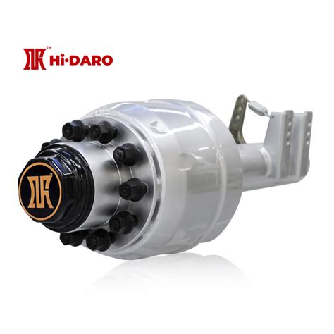 Image result for Trailer Axle Replacement