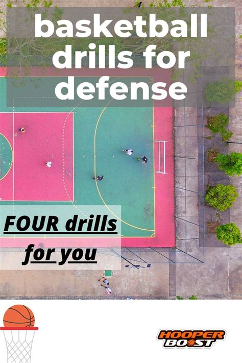 Defensive Back Workouts 的图像结果