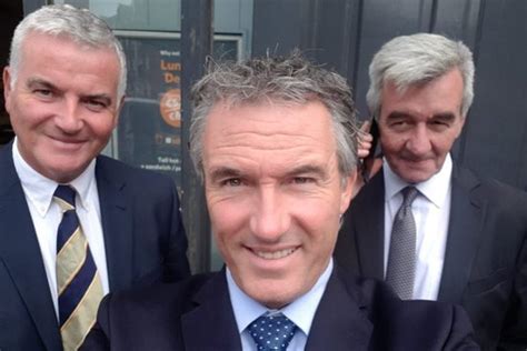 Claddagh Tours Ireland - Dublin | Tripadvisor