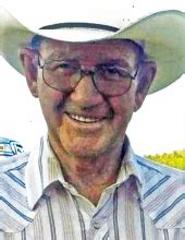 Cortez, CO Ertel Funeral Home | Ertel Funeral Home