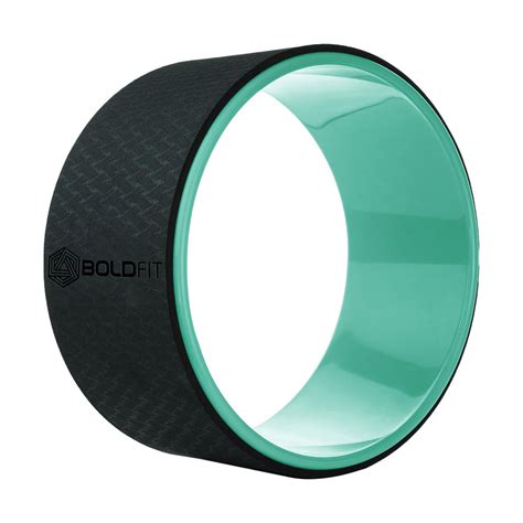 PICKLEBALL – Boldfit