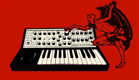 L"Inferno - silent film with live music, 717 Clay St, Vicksburg, MS ...