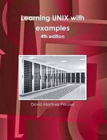 Image result for Unix Learning