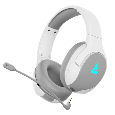 boAt Immortal 1300 - Best Driverless Gaming Headphones Online