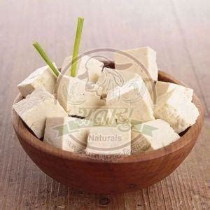 Shatayu Naturals - Green Chilli Thecha Manufacturer Supplier from Pune