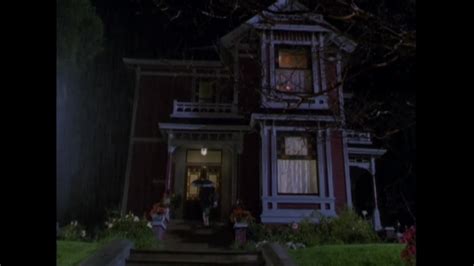 Charmed Reboot House Floor Plan | Viewfloor.co