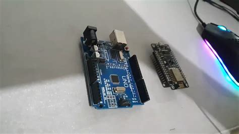 Image result for OpenCV Arduino Object Detection