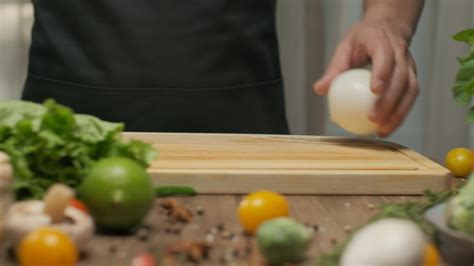 Image result for Animated Cooking Tutorials