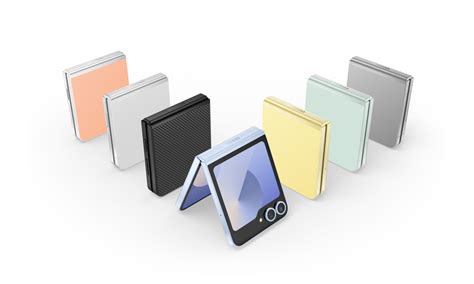 T-Mobile Samsung Flip Phone 的图像结果