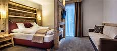 soggiorno da sogno camere per voi in alto adige hotel posta pederoa soggiorno da sogno camere per voi in alto adige hotel posta pederoa