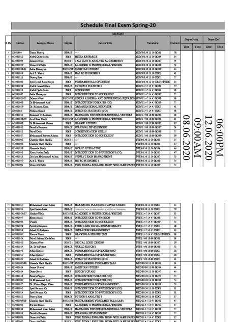 Csulb Academic Calendar 2025-2026 - 2025 Calendar Printable