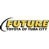 Working at Future Toyota Of Yuba City | Glassdoor