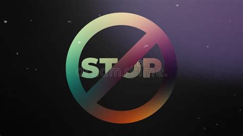 Image result for Stop Animation Clips