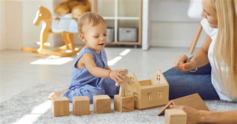 Advance Diploma in Early Childhood Care (ADECC) | National Council of ...