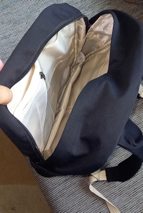 Image result for Girls Pouch