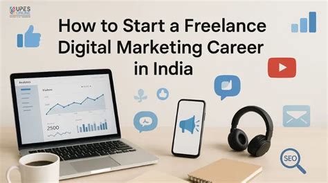 45+ Logistics Interview Questions For Your Next Logistics Job