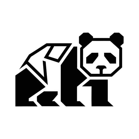 Image result for Scraper API