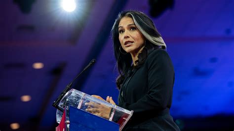 Cruella Onlyfans Leak