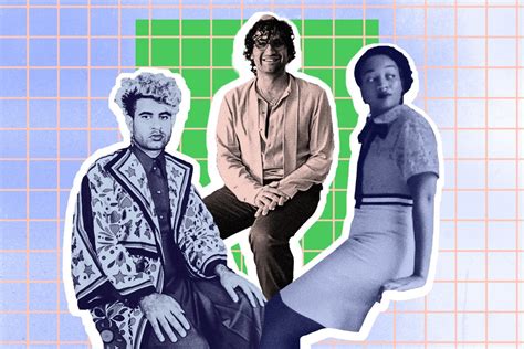 4 writers on the importance of unheard voices in a time of unrest | Dazed