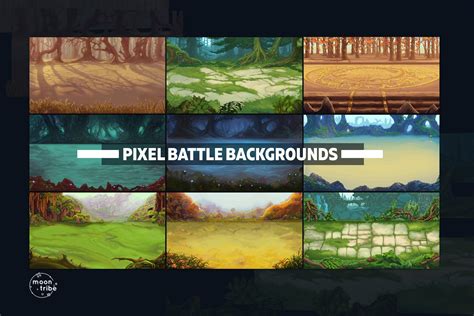 Image result for +2D Platformer Unity Back Grounds Pixel