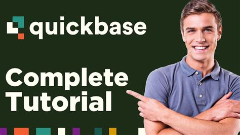Image result for QuickBase Auto Populate