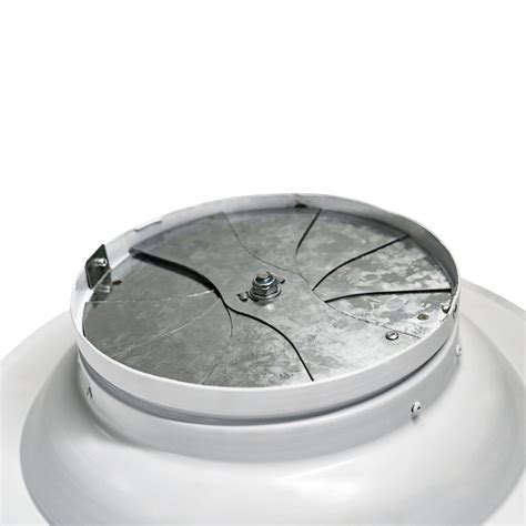 Image result for Circular Jet Diffuser