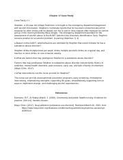 Image result for Add Two Numbers Using Stack