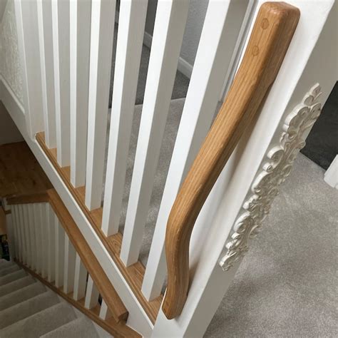 Buy Stair Handrail Online In India - Etsy India
