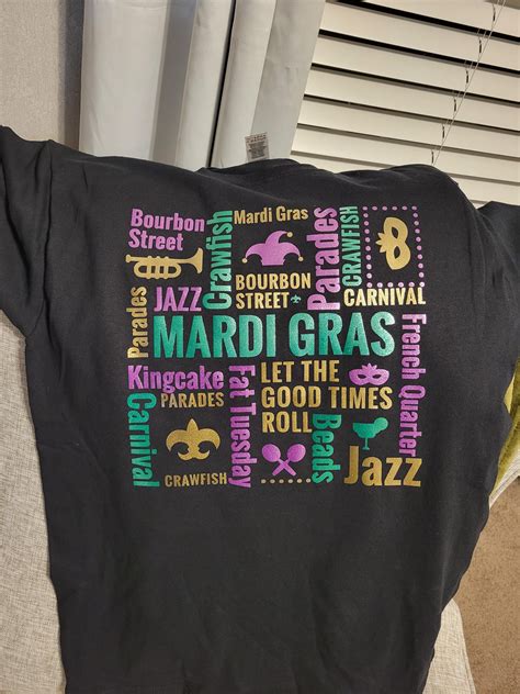 Image result for HTV Projects