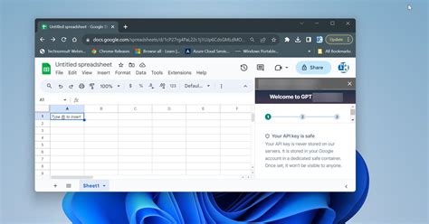 Image result for Mail 32-Bit Control Panel