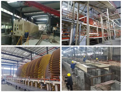 Image result for MDF Process