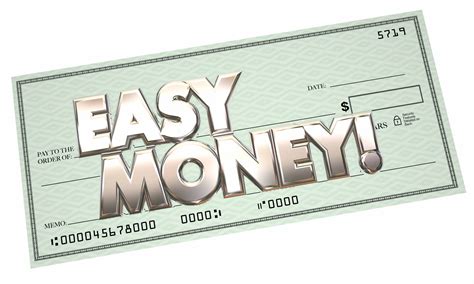 Check Washing Scams 的图像结果