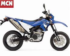 Yamaha Wr250 R Backgrounds by Yamaha Wr250r Wallpapers Wallpaper Cave Yamaha Wr250 R Backgrounds