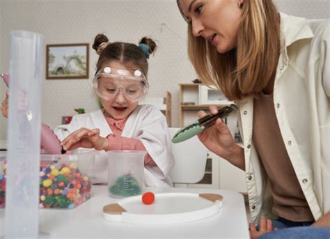 Visual Overload 的图像结果