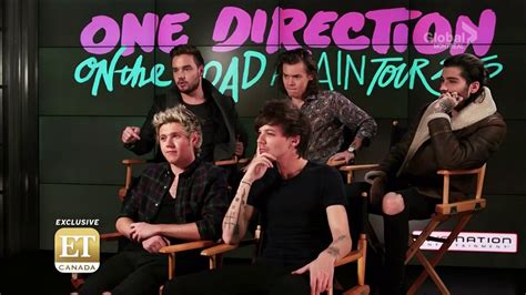 One Direction Full Interview 的图像结果
