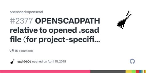 Image result for OpenSCAD Files