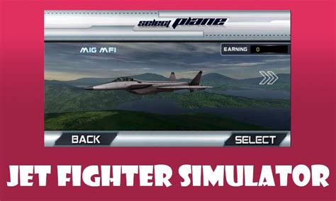 Image result for Digital Combat Simulator World Tips & Tricks