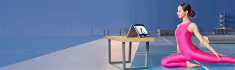 Laptops for Back To College Students | Dell India