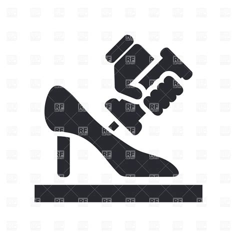 Manufacturing Icon 的图像结果