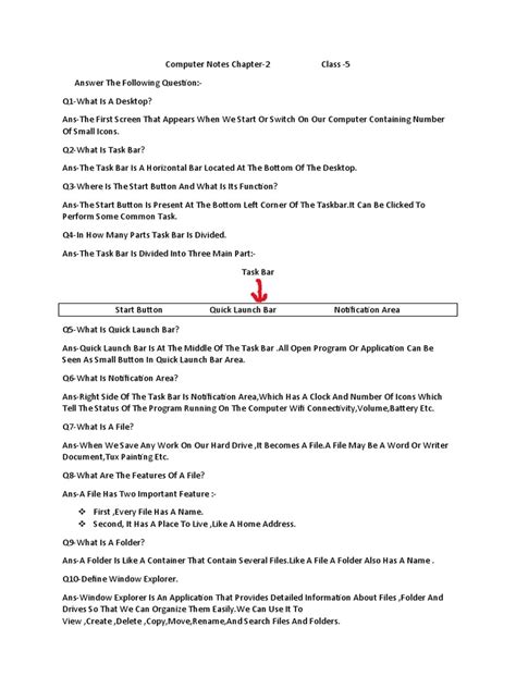 Image result for Class 5 Computer Book Chapter 2