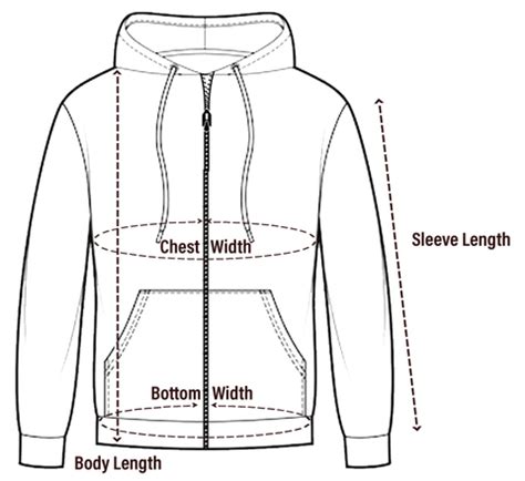 Custom Zip Up Hoodie for Men | Design Your Own Hoodie Online