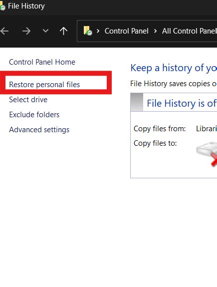Image result for Recover Sticky-Note Files