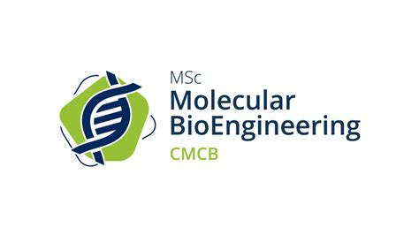 Image result for Molecular Bioengineering