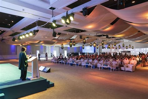 Image result for Special Event Coverage