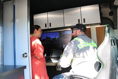 Utility Billing | Sequim, WA - Official Website