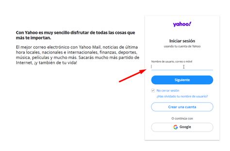 Yahoo! en Español | Mail, Clima, Buscar, Política, Noticias, Finanzas, Deportes y Videos