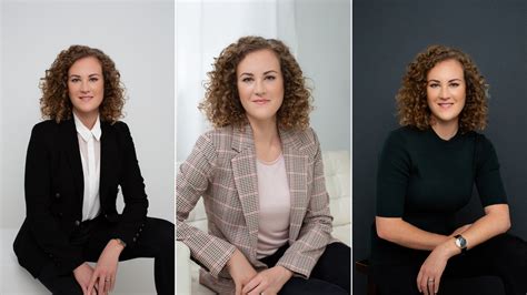 Business Women Facebook Profile Picture 的图像结果