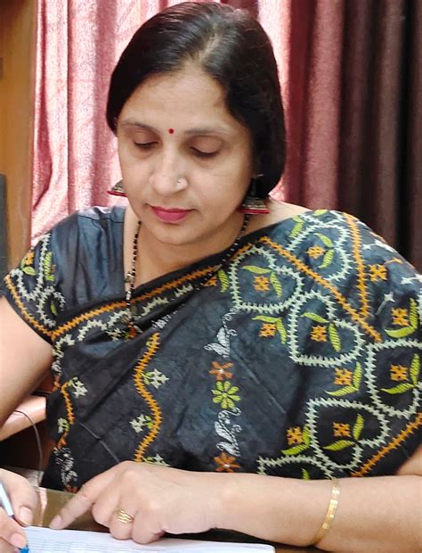 Hansraj College, University of Delhi